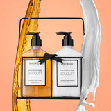 Bouquet Hand Soap 270 ML
