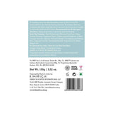 Best Bath Soap
