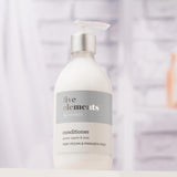 Five Elements Conditioner