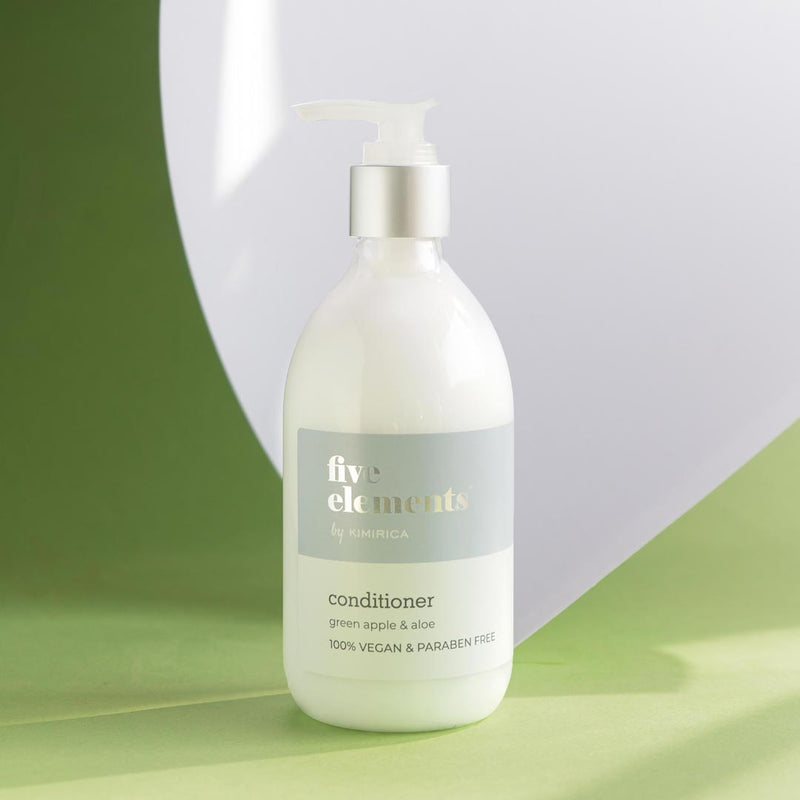 Five Elements Conditioner