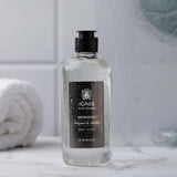Bath & Shower Gel