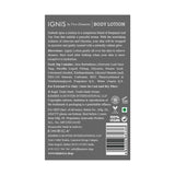 Best Body Lotion for Women
