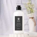 Ignis Shampoo & Conditioner Hair Care Duo