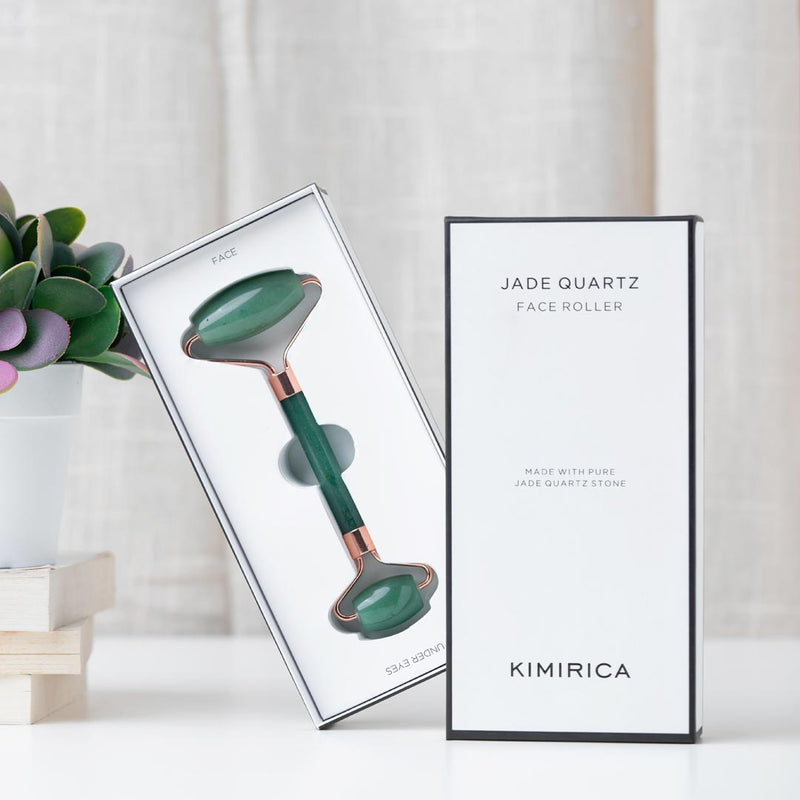 Jade Roller