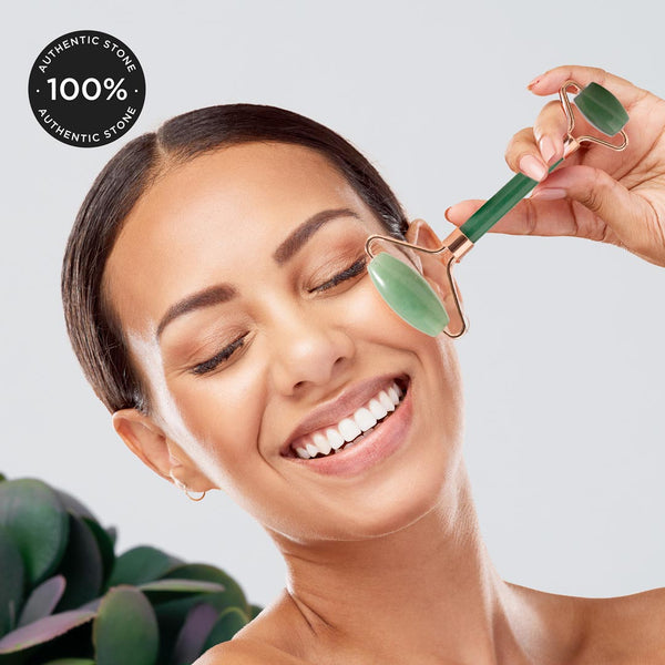 Face Roller