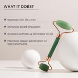 Skin Roller