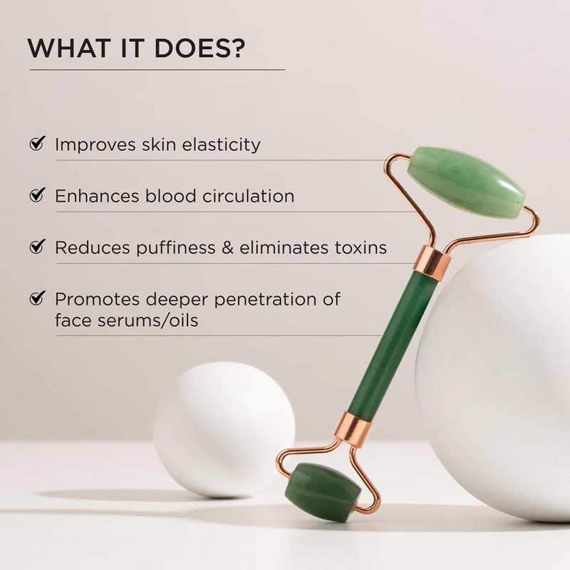 Skin Roller