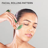 Best Jade Roller