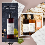 Body Lotion