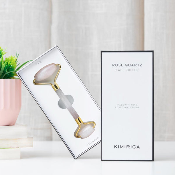 Skin Roller for Face