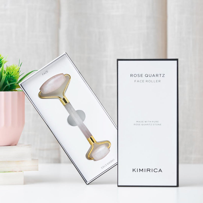 Skin Roller for Face
