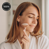 Face Massage Tool