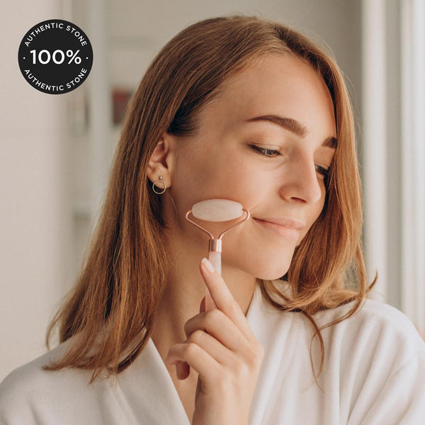 Face Massage Tool