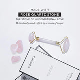 Face Roller for Women