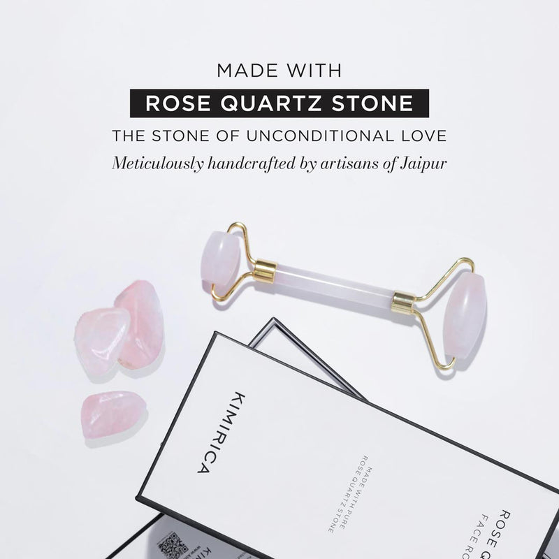 Face Roller for Women