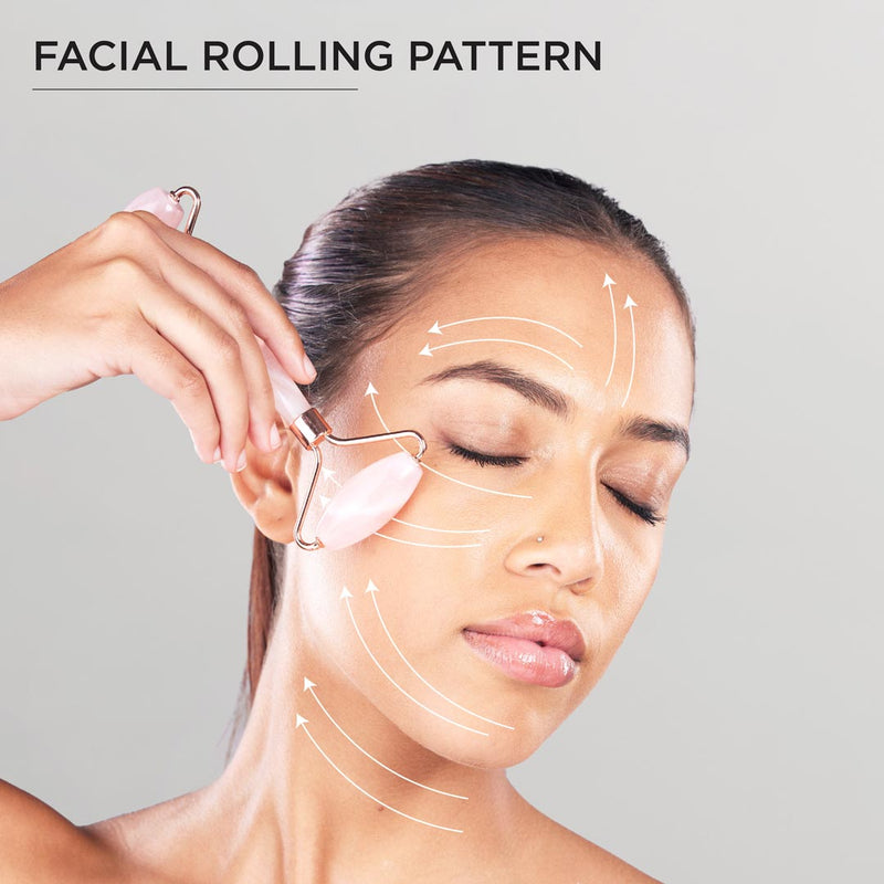 Buy Roller Online