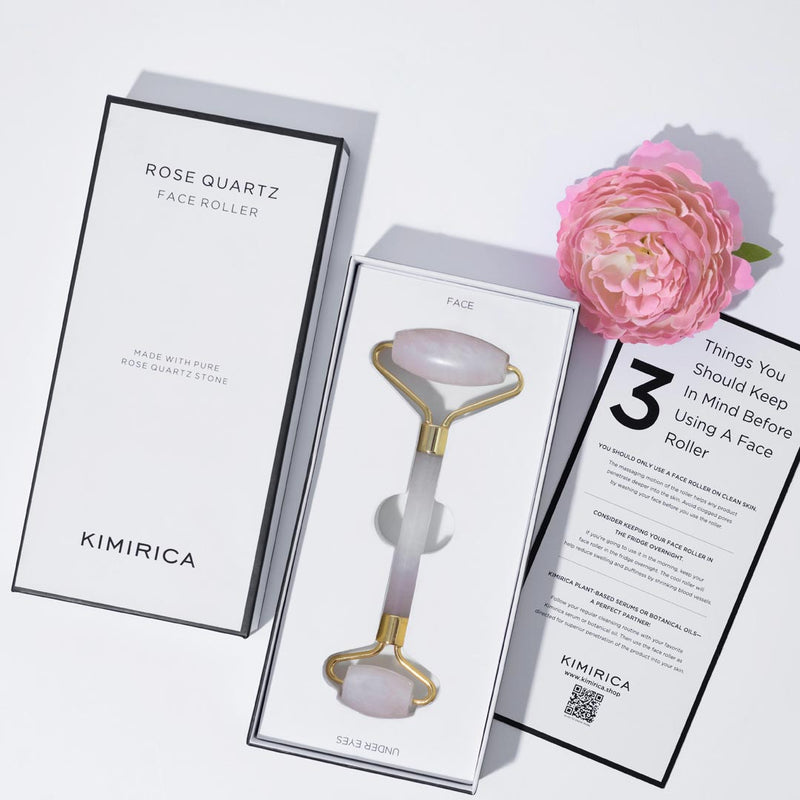 Skin Roller