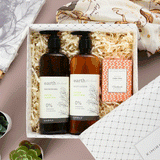 Bath & Body Care Products Online