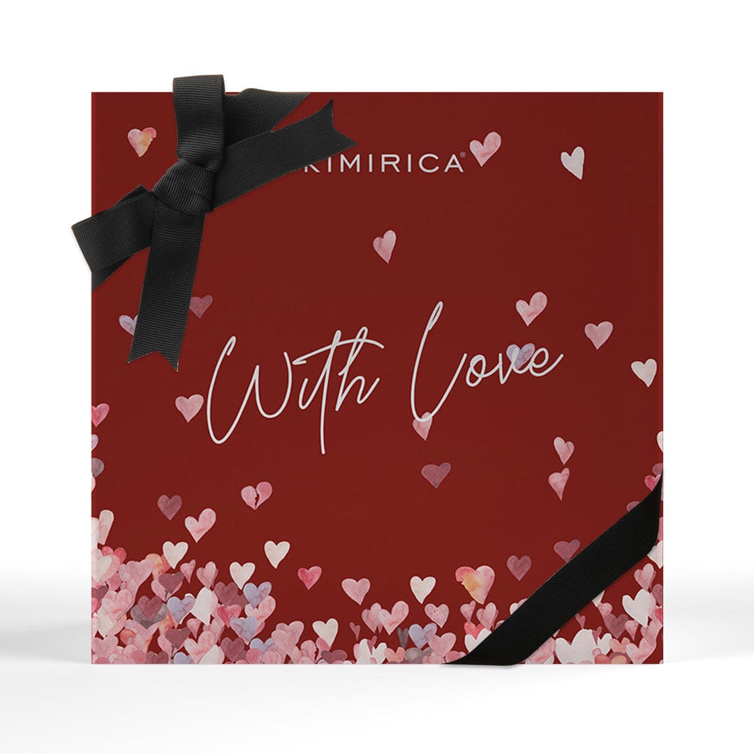 With Love Gift Box