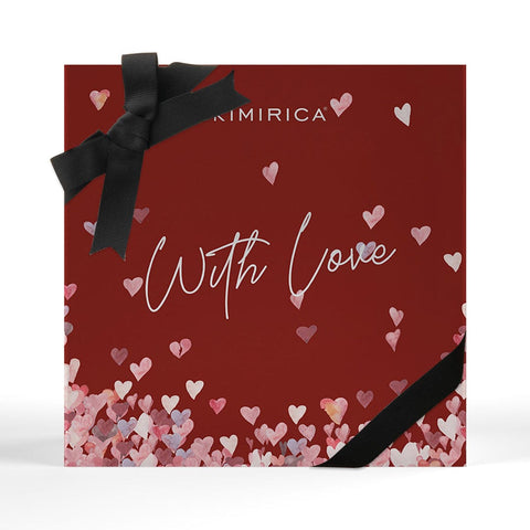 With Love Gift Box