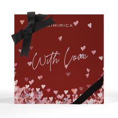 With Love Gift Box