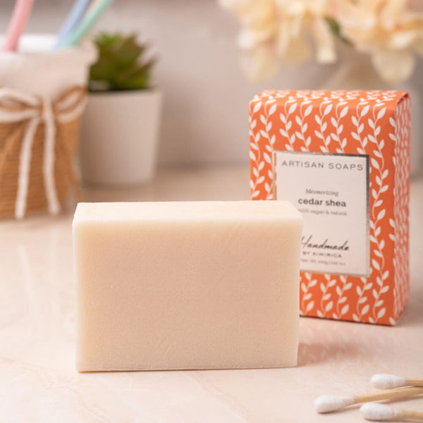 Bathing Bar Online