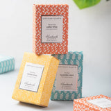 Bubble Bath Bar