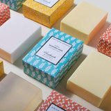 Best Body Bar Soap Online