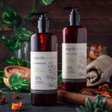 Shower Gel & Body Lotion Recommended by Kiara Advani
