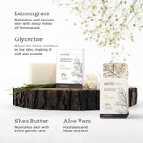Best Smelling Bathing Bar