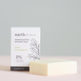 Elovera Bar Soap