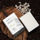 Pure Bar Soap For Oily Skin