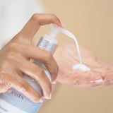 Pure Conditioner