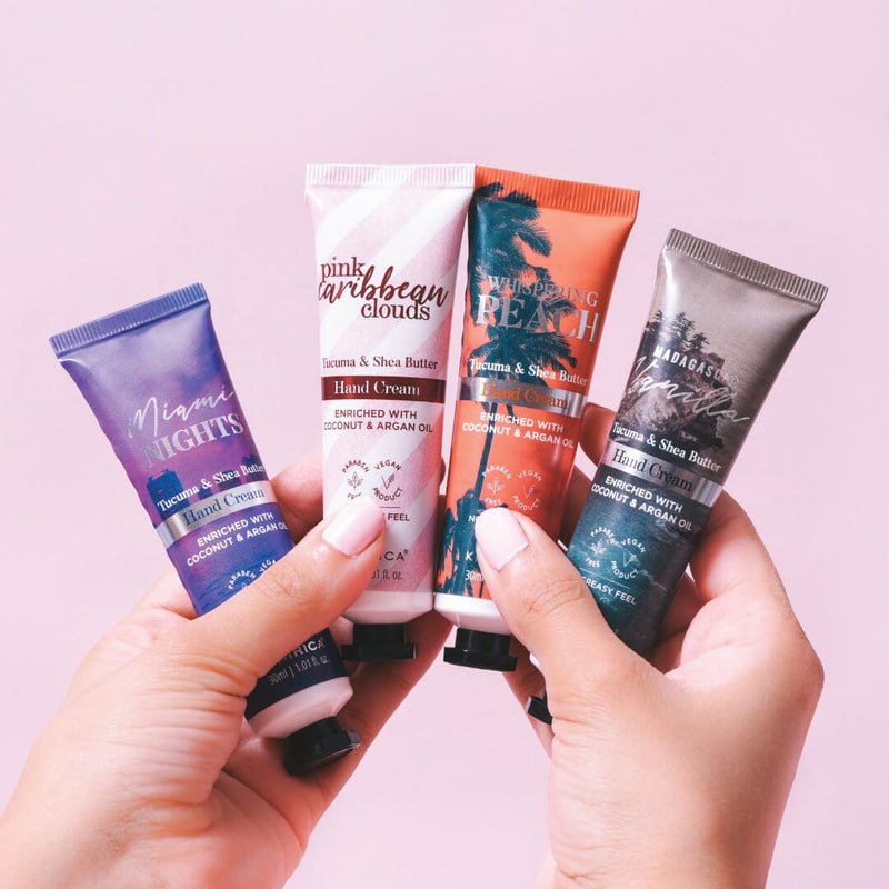Buy Hand Cream Combo Online