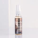Madagascar Best Hand Sanitizer