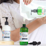 refill-with-our-hand-wash-refill-pack