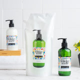 hand-waash-refill-pack-great-deal