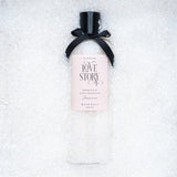 Best Bath Salts for Women