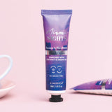 Organic Hand Cream