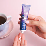 Best Smelling Hand Cream Recommended by Kiara Advani