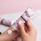 Kimirica Hand Cream
