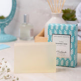 Natural Soap