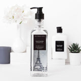 Shower Gel