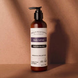 Pure Body Lotion