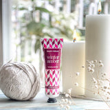 Natural Hand Cream Recommended by Kiara Advani