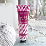 Natural Hand Cream